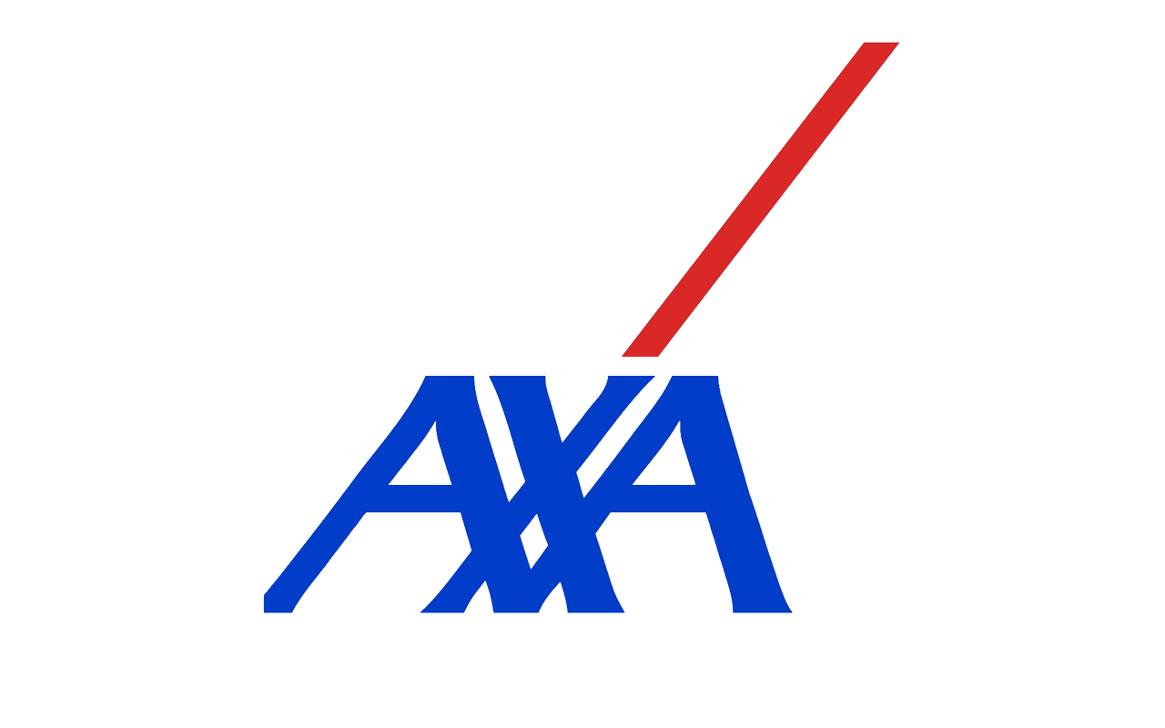 Axa
