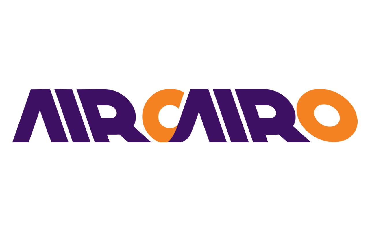 Air Cairo