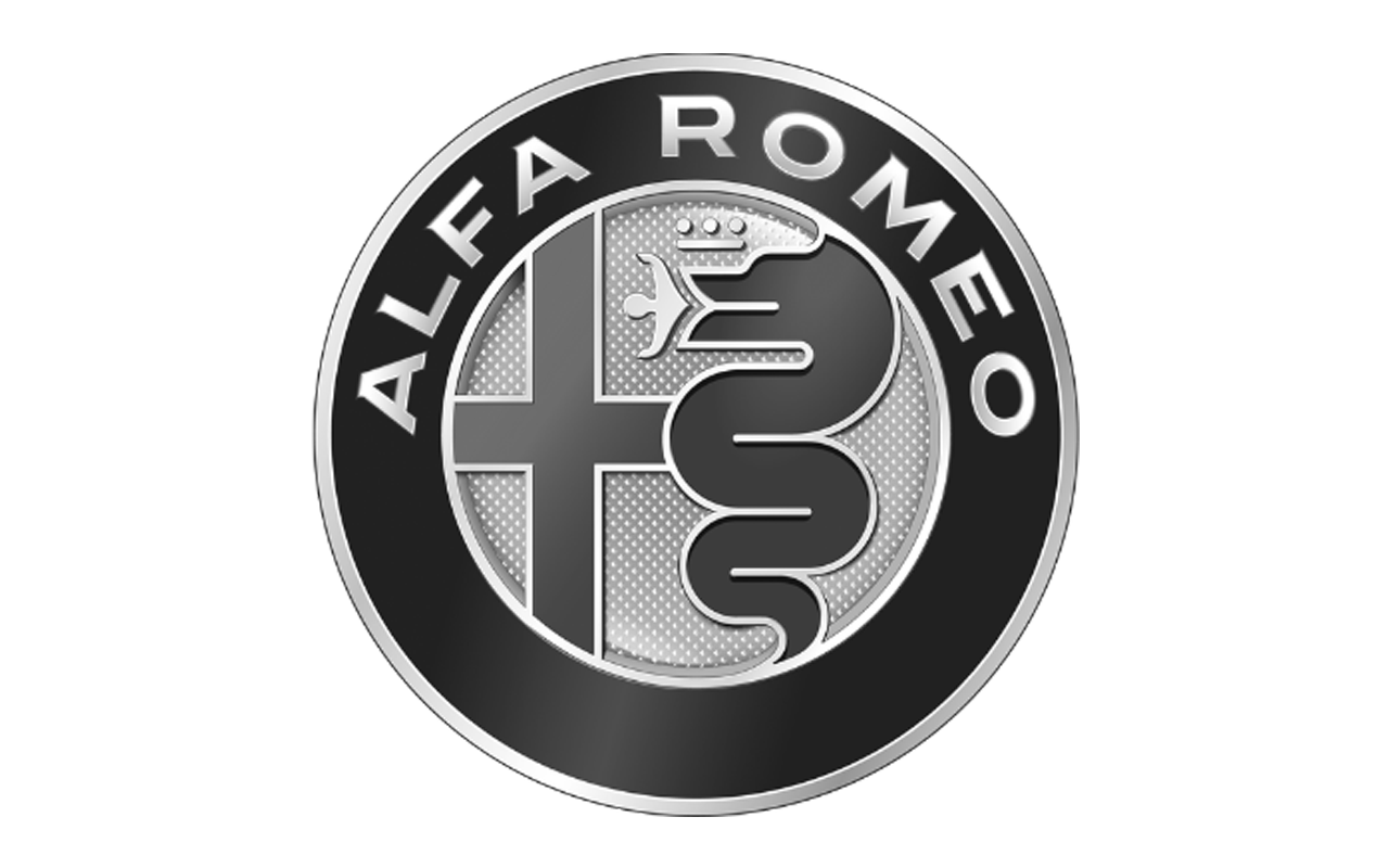 Alfa Romeo