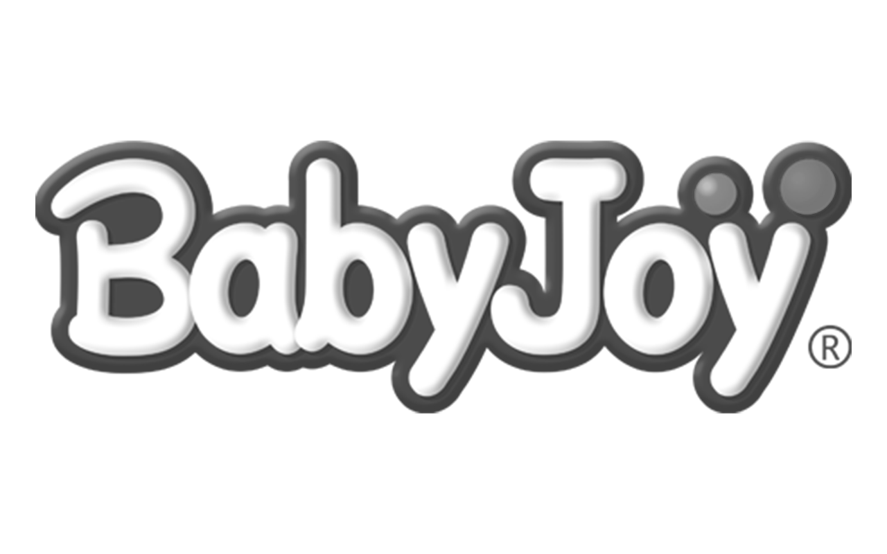 BabyJoy