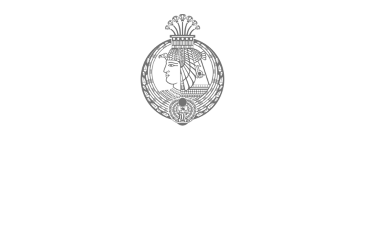 Banque Misr