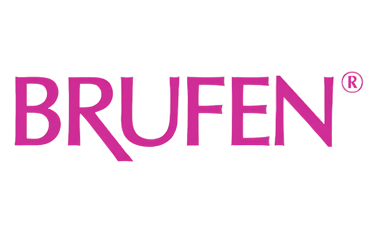 Brufen