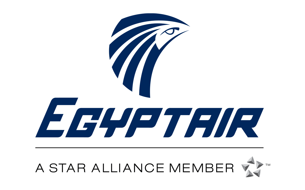 EgyptAir