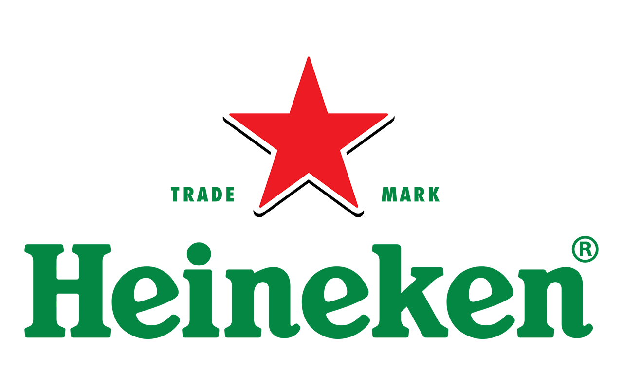 Heineken