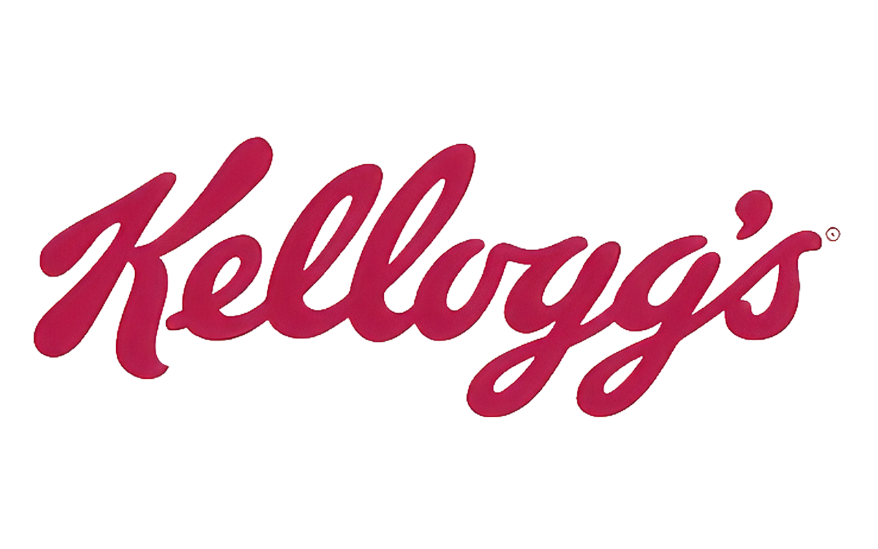 Kellogg's
