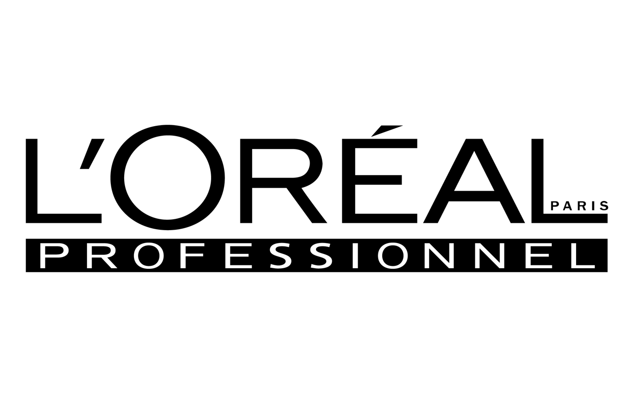 L'Oreal Professionnel