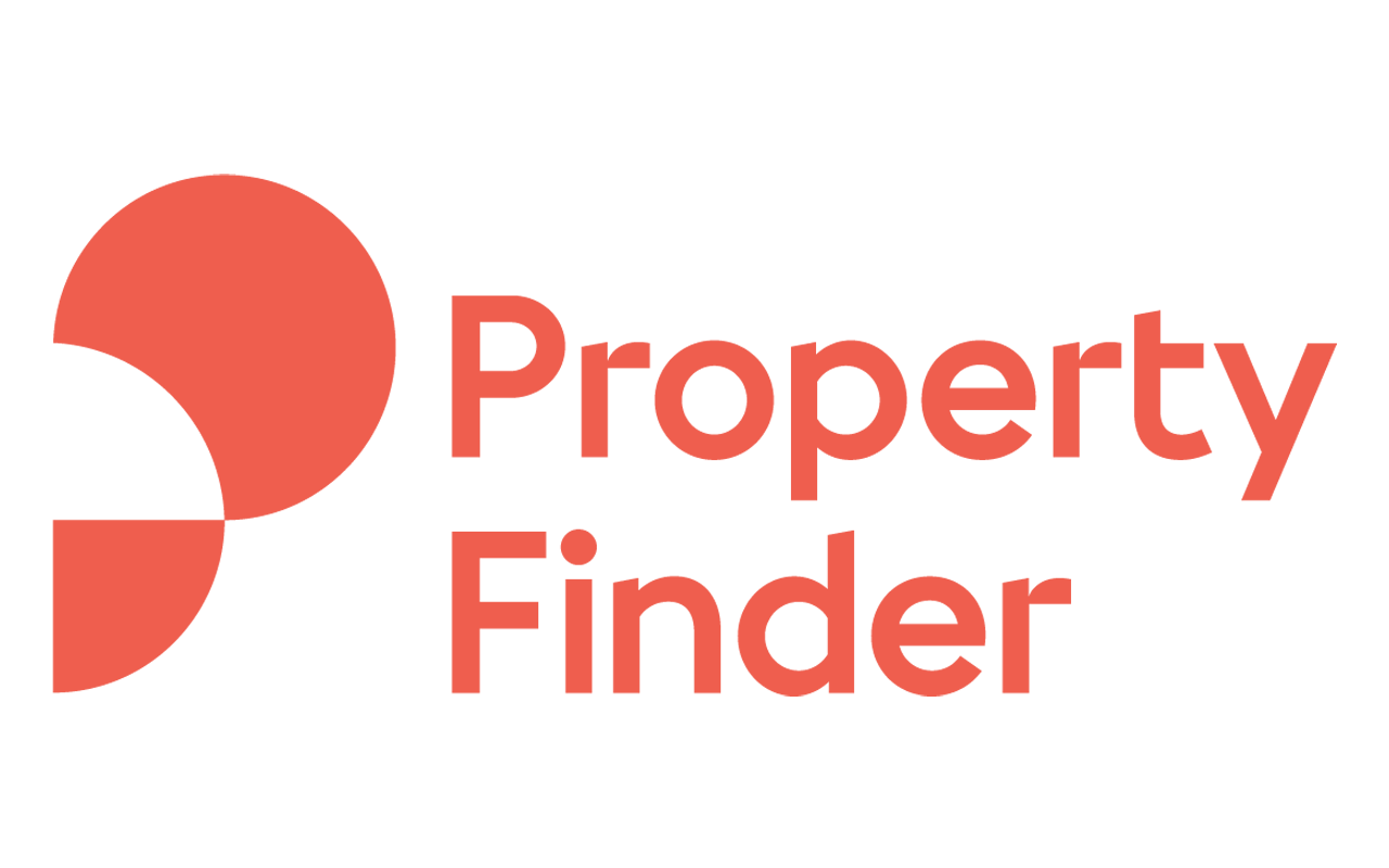 Property Finder