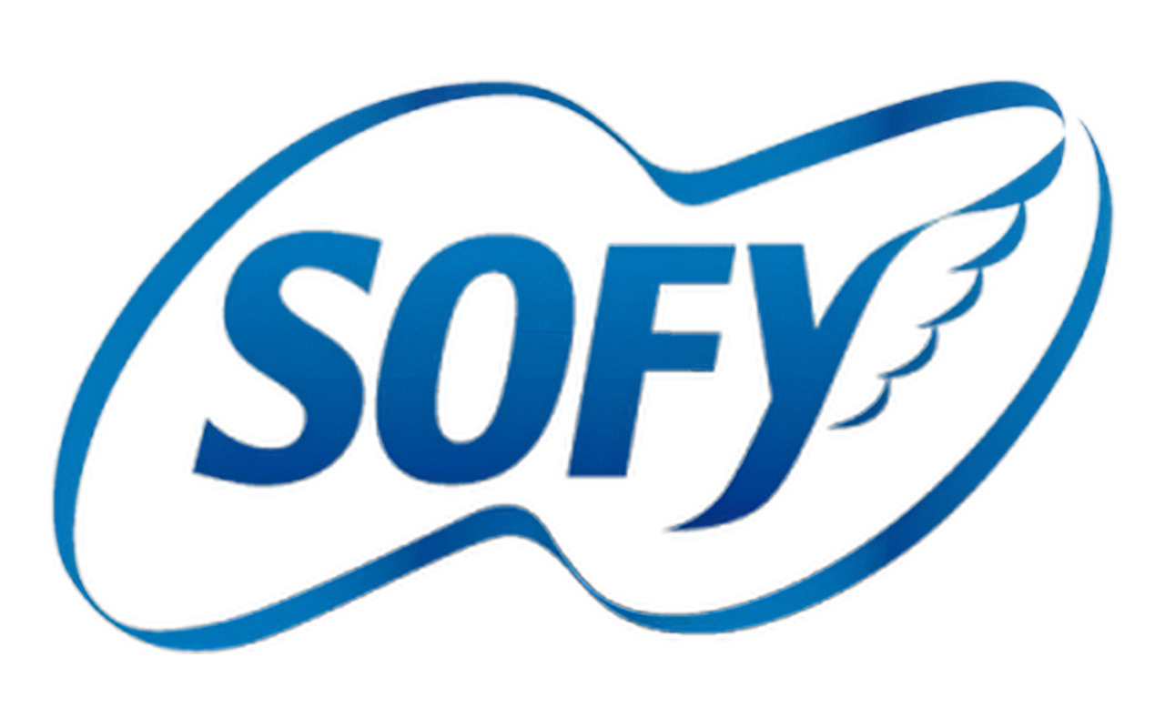 Sofy